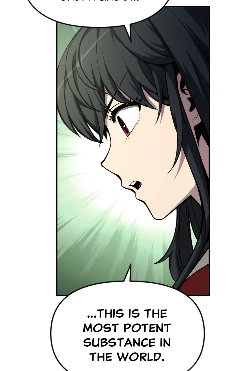 The Poison Master of Sacheondang Clan Chapter 11 Page 67