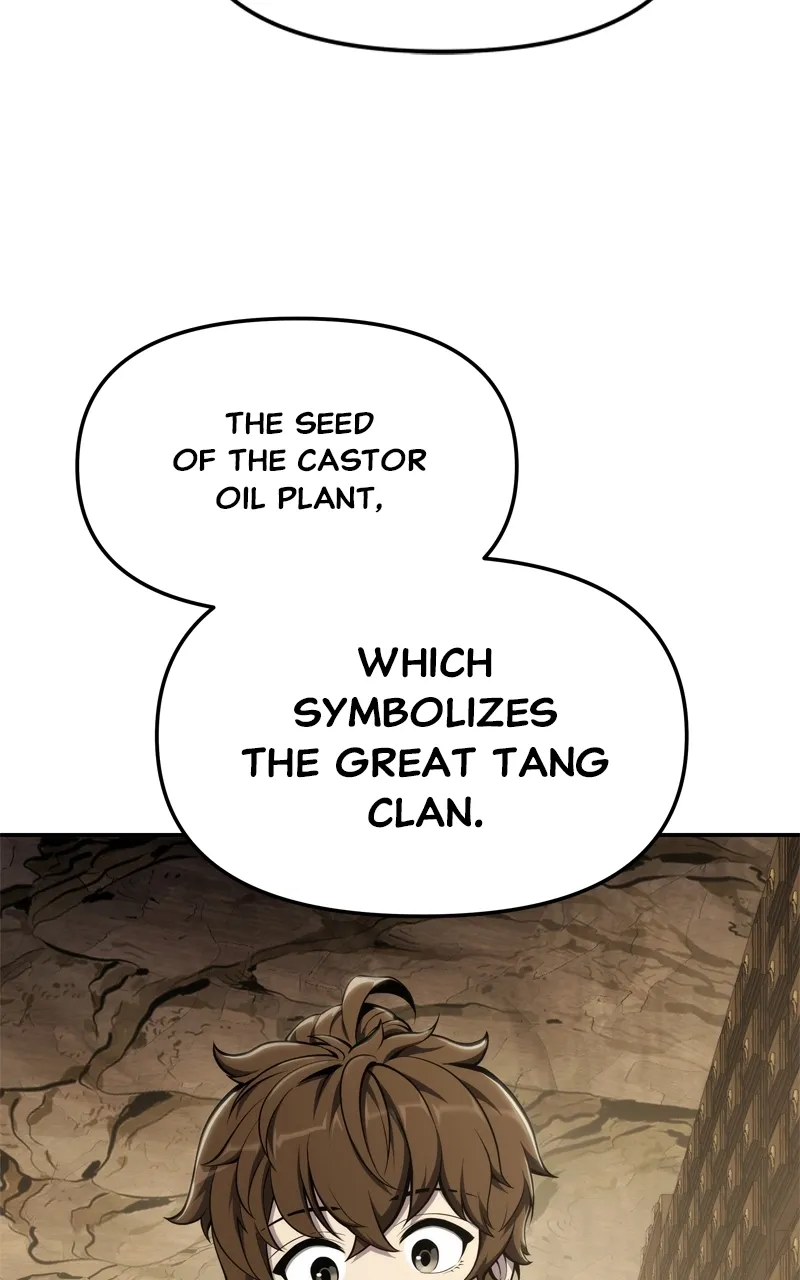 The Poison Master of Sacheondang Clan Chapter 11 Page 68