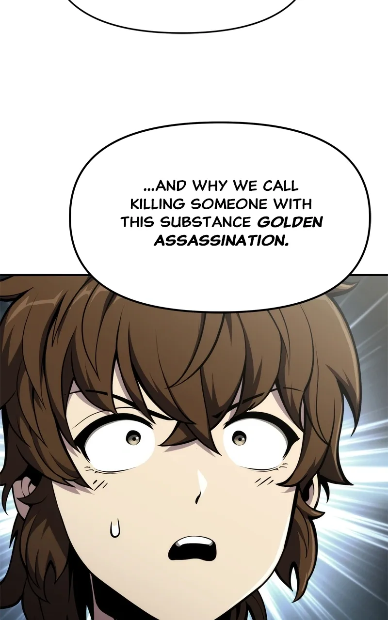 The Poison Master of Sacheondang Clan Chapter 11 Page 74