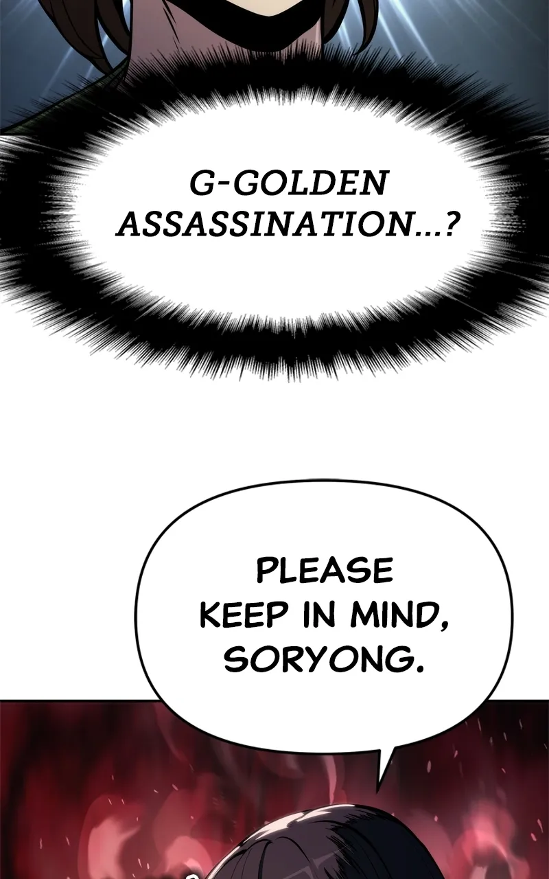 The Poison Master of Sacheondang Clan Chapter 11 Page 75