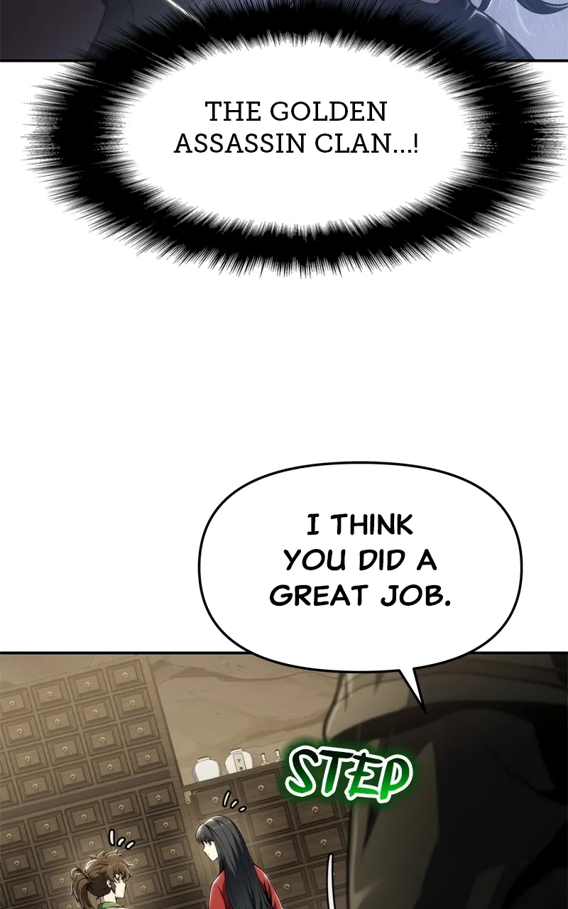 The Poison Master of Sacheondang Clan Chapter 11 Page 79