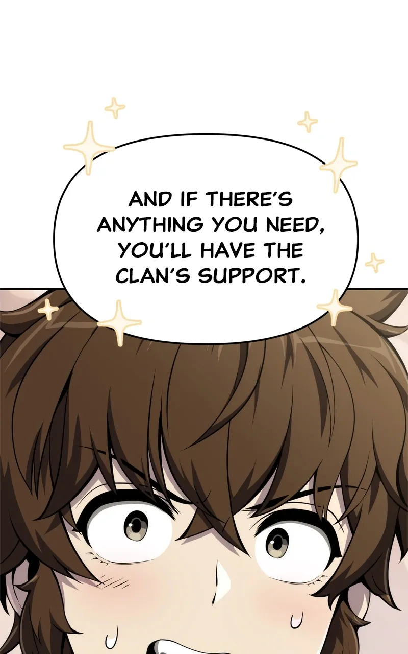 The Poison Master of Sacheondang Clan Chapter 11 Page 82