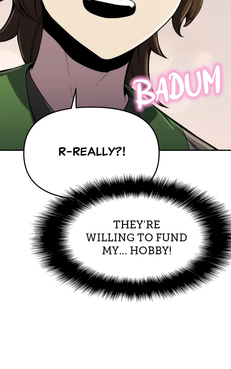 The Poison Master of Sacheondang Clan Chapter 11 Page 83