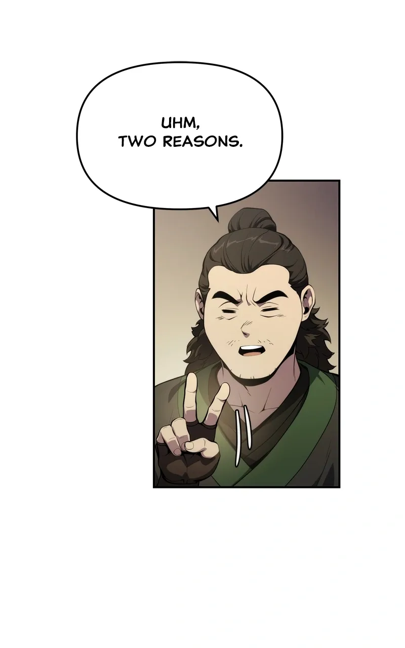 The Poison Master of Sacheondang Clan Chapter 11 Page 90