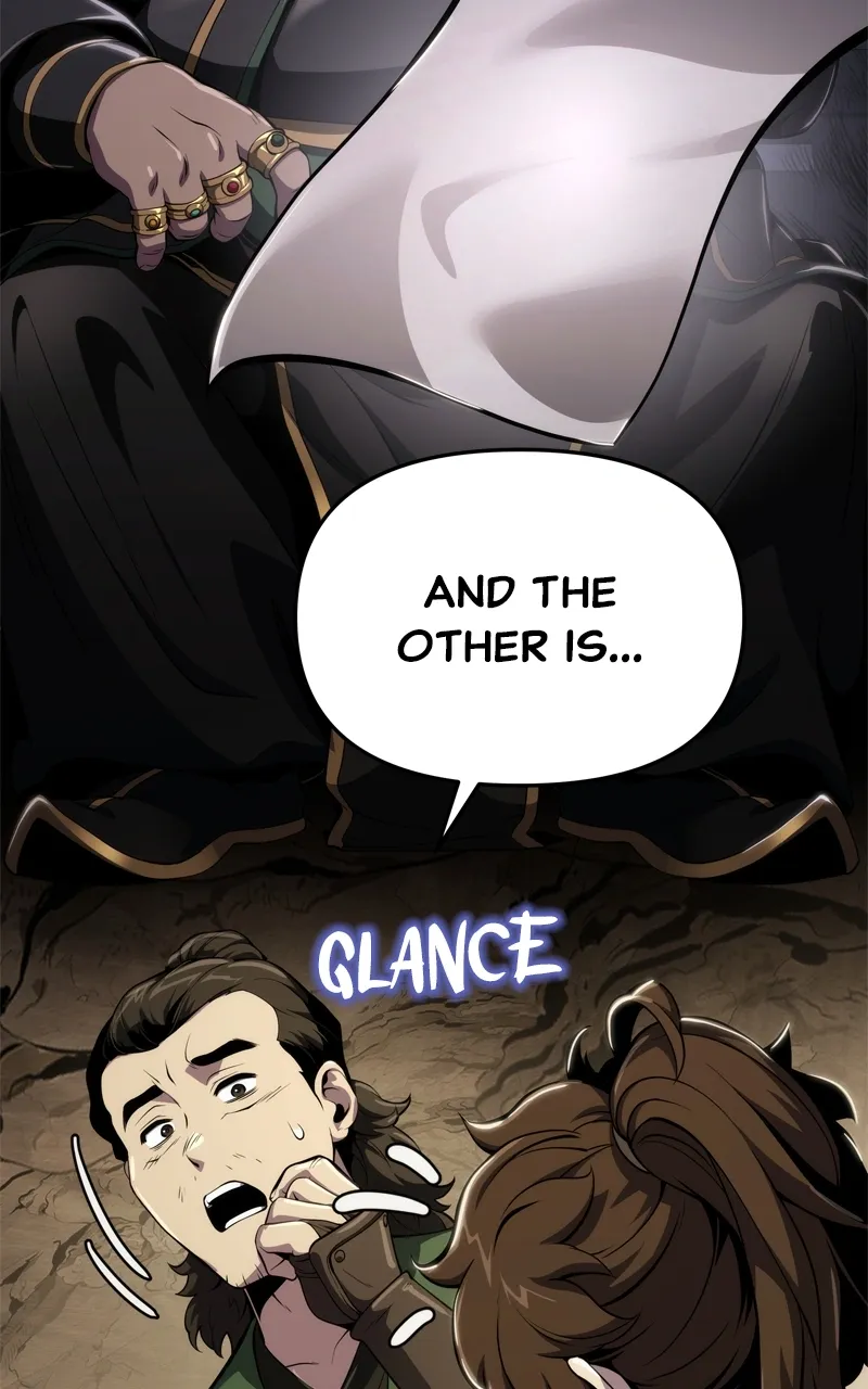 The Poison Master of Sacheondang Clan Chapter 11 Page 92