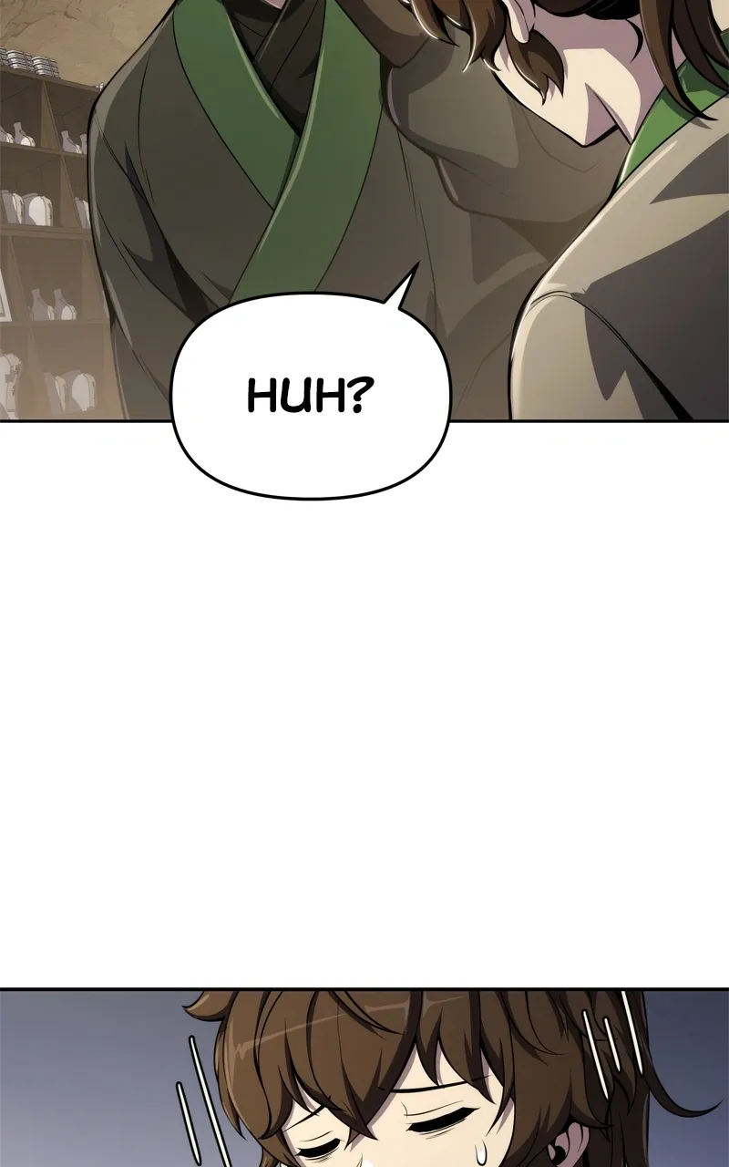 The Poison Master of Sacheondang Clan Chapter 11 Page 93