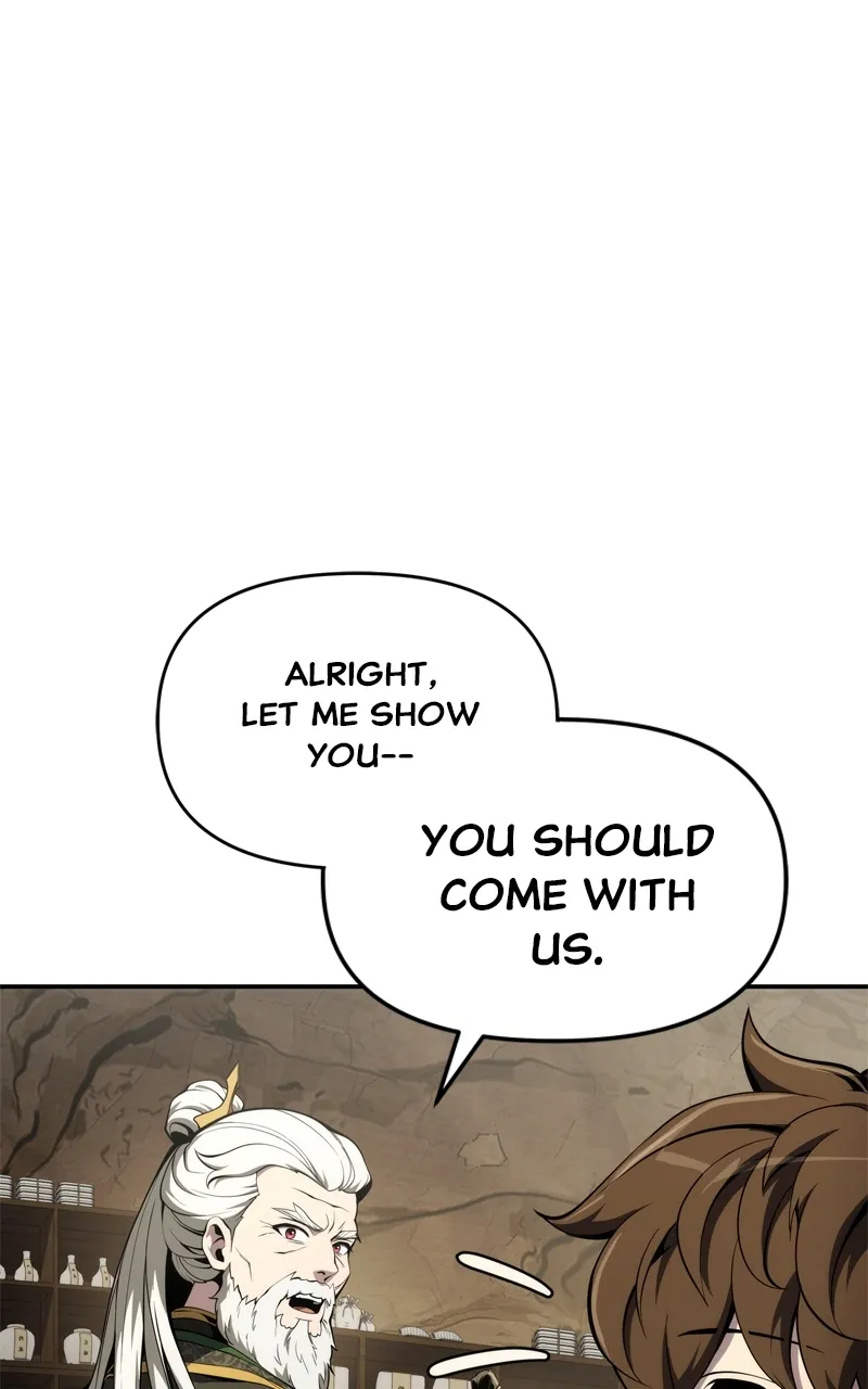 The Poison Master of Sacheondang Clan Chapter 11 Page 96