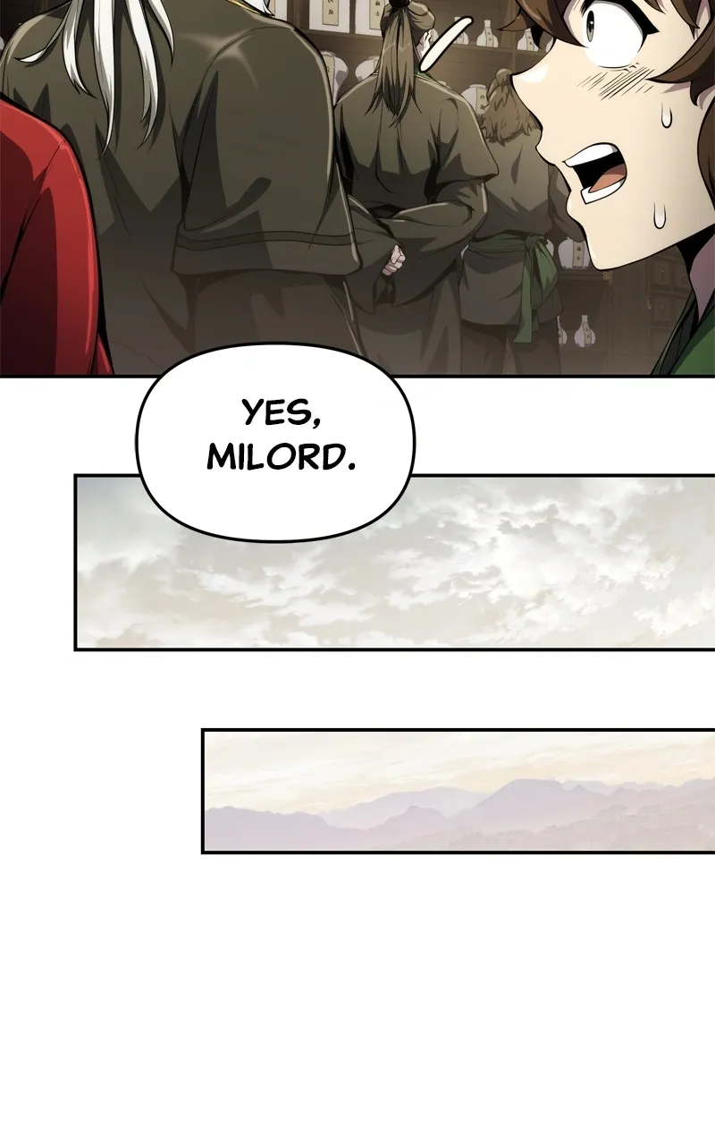 The Poison Master of Sacheondang Clan Chapter 11 Page 97