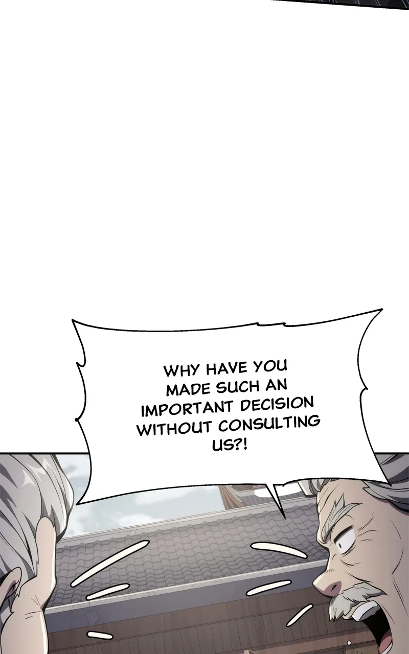 The Poison Master of Sacheondang Clan Chapter 11 Page 101
