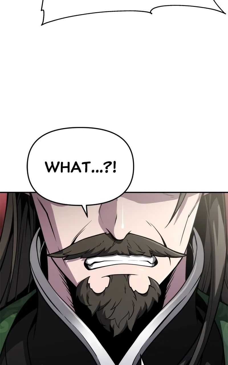 The Poison Master of Sacheondang Clan Chapter 11 Page 103