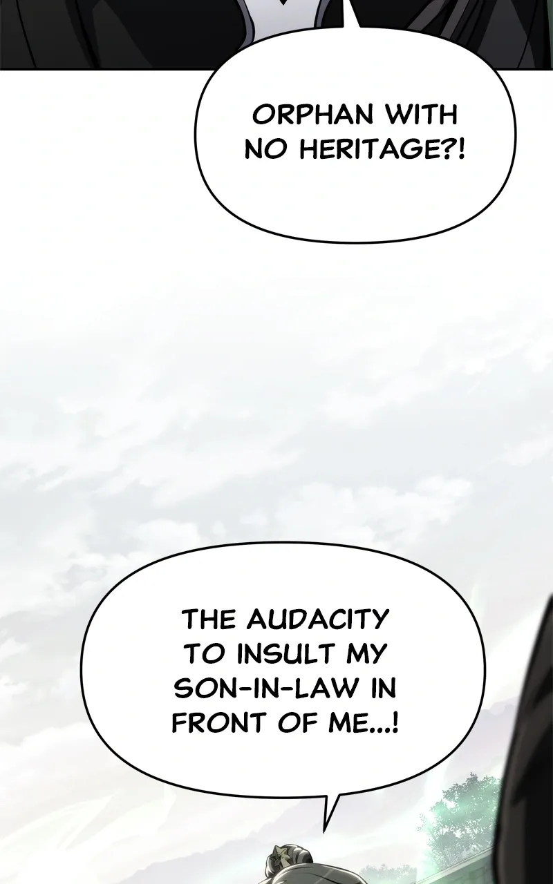 The Poison Master of Sacheondang Clan Chapter 11 Page 104
