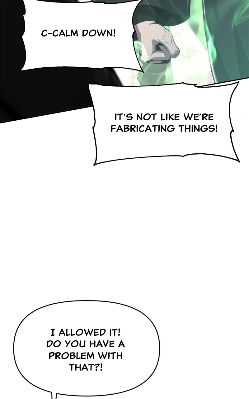 The Poison Master of Sacheondang Clan Chapter 11 Page 106