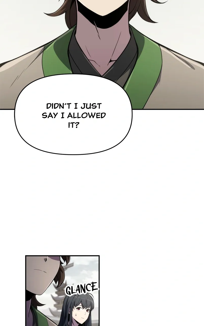The Poison Master of Sacheondang Clan Chapter 11 Page 109