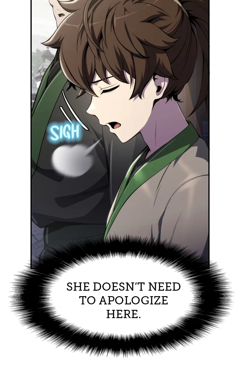 The Poison Master of Sacheondang Clan Chapter 11 Page 112