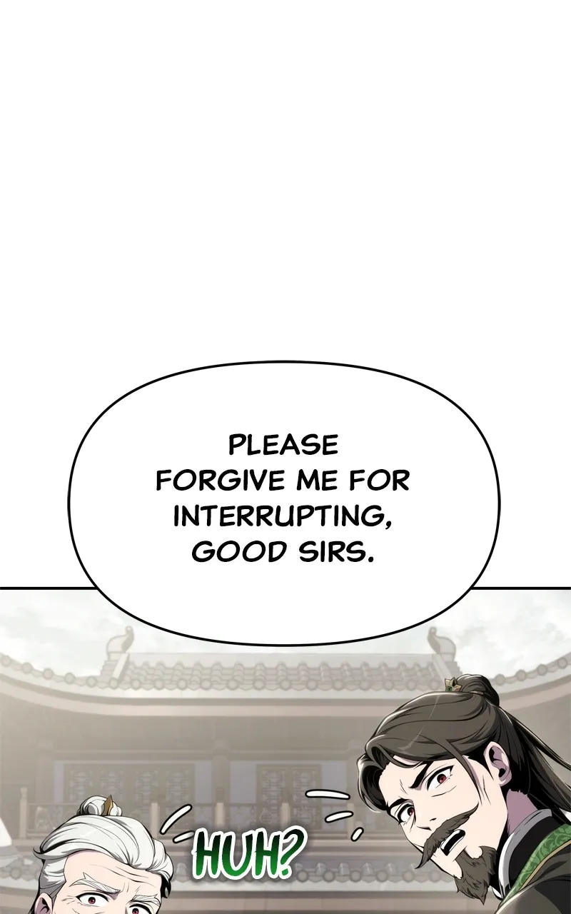 The Poison Master of Sacheondang Clan Chapter 11 Page 113