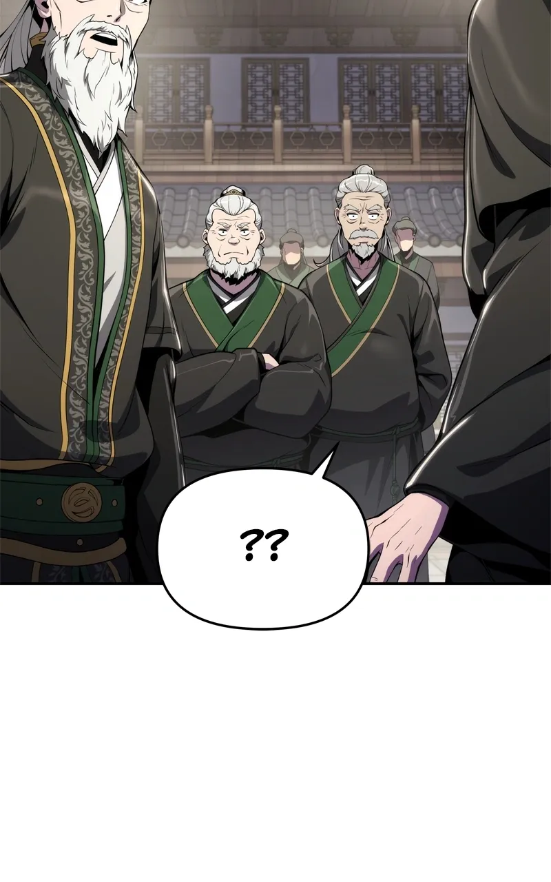 The Poison Master of Sacheondang Clan Chapter 11 Page 114