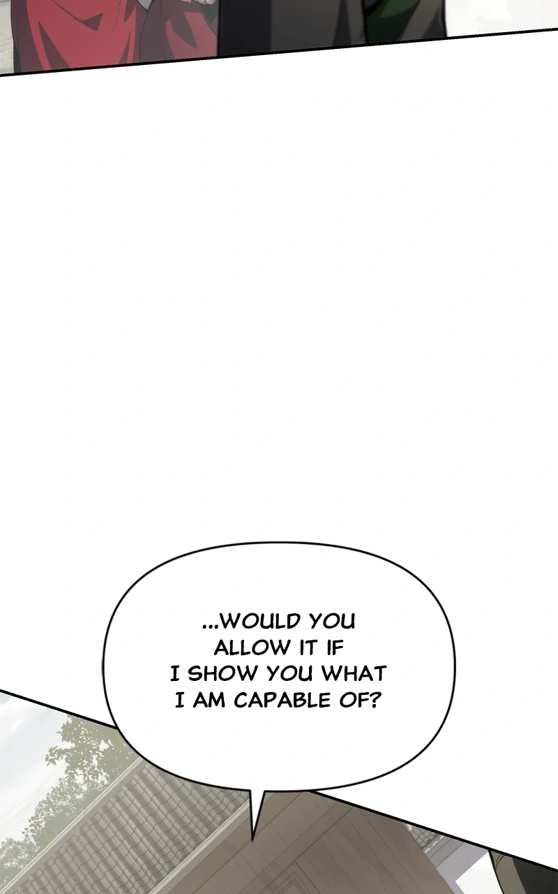 The Poison Master of Sacheondang Clan Chapter 11 Page 116