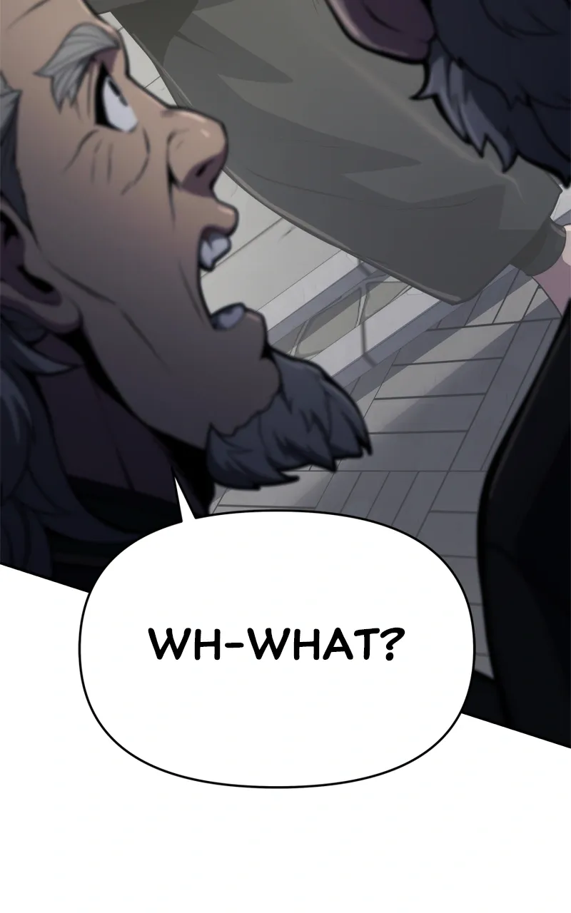The Poison Master of Sacheondang Clan Chapter 11 Page 118
