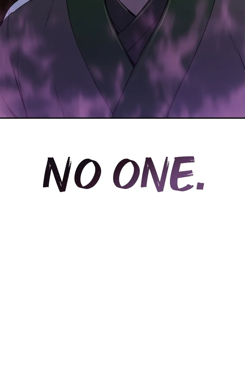 The Poison Master of Sacheondang Clan Chapter 11 Page 124