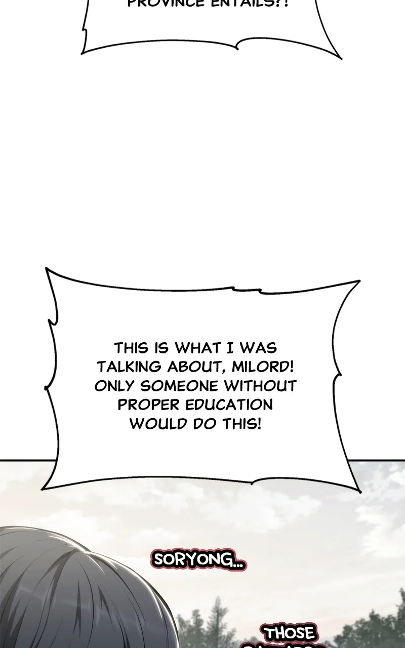 The Poison Master of Sacheondang Clan Chapter 12 Page 6