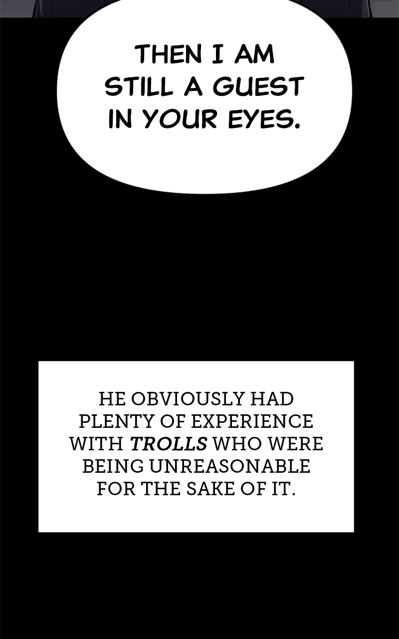 The Poison Master of Sacheondang Clan Chapter 12 Page 12