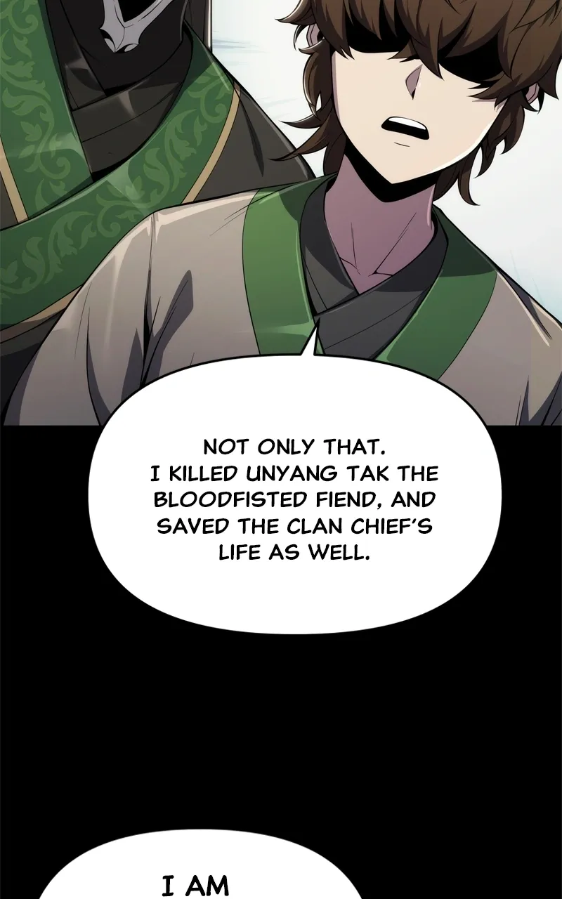 The Poison Master of Sacheondang Clan Chapter 12 Page 14