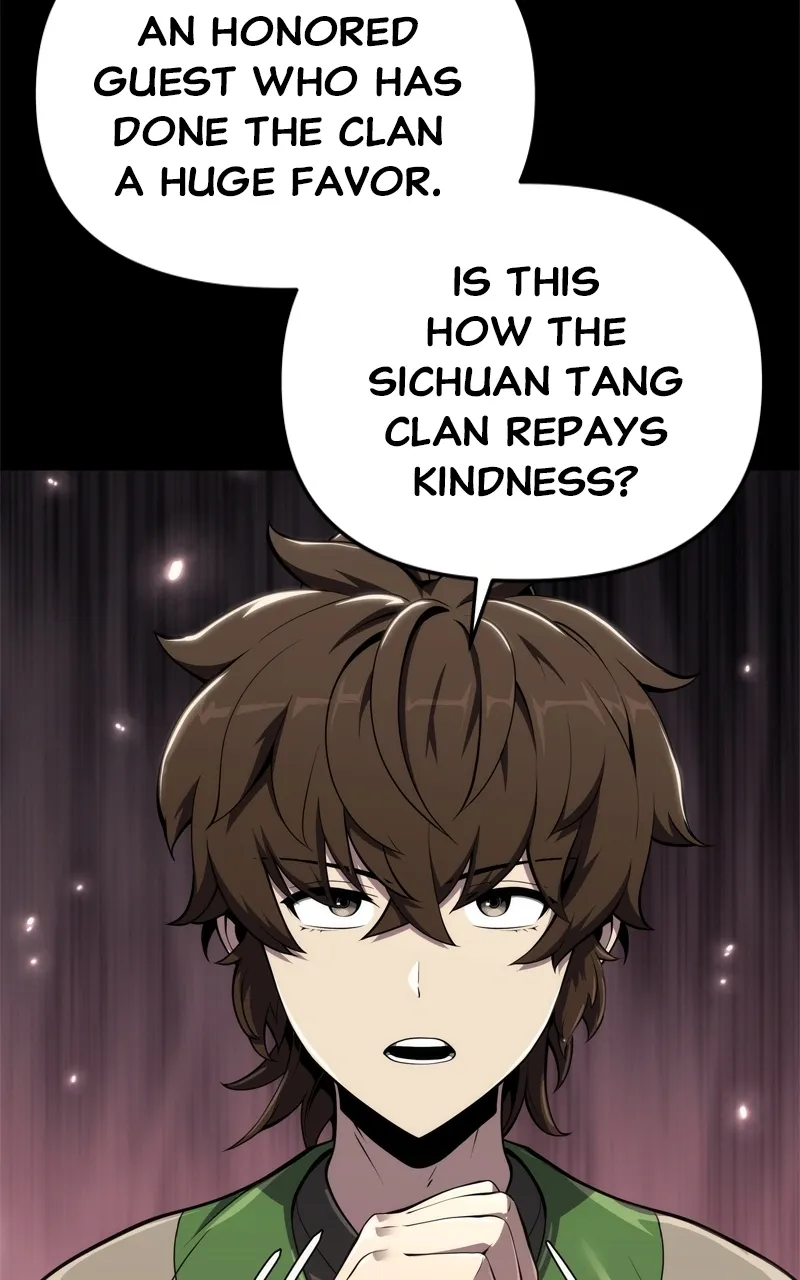 The Poison Master of Sacheondang Clan Chapter 12 Page 15