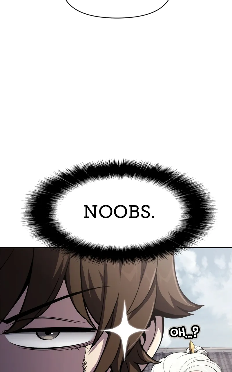 The Poison Master of Sacheondang Clan Chapter 12 Page 18