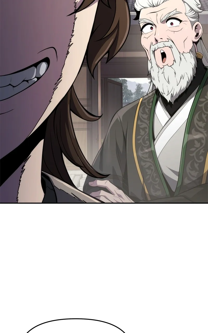 The Poison Master of Sacheondang Clan Chapter 12 Page 19