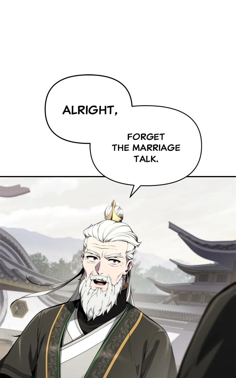 The Poison Master of Sacheondang Clan Chapter 12 Page 35