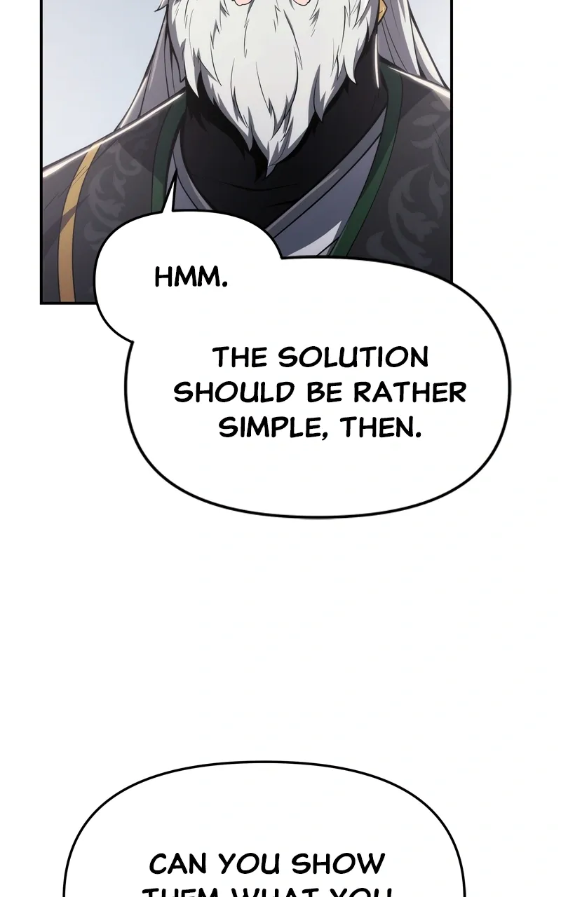 The Poison Master of Sacheondang Clan Chapter 12 Page 39