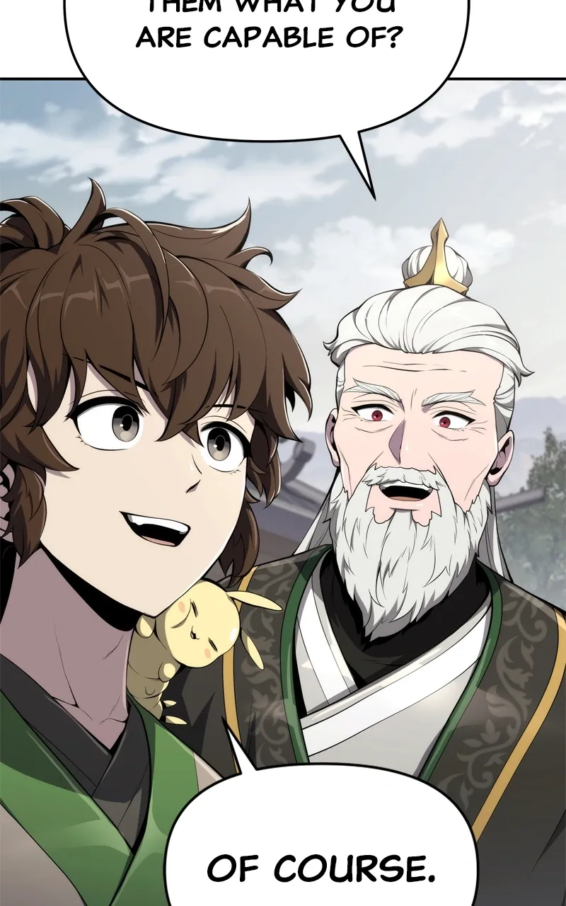 The Poison Master of Sacheondang Clan Chapter 12 Page 40