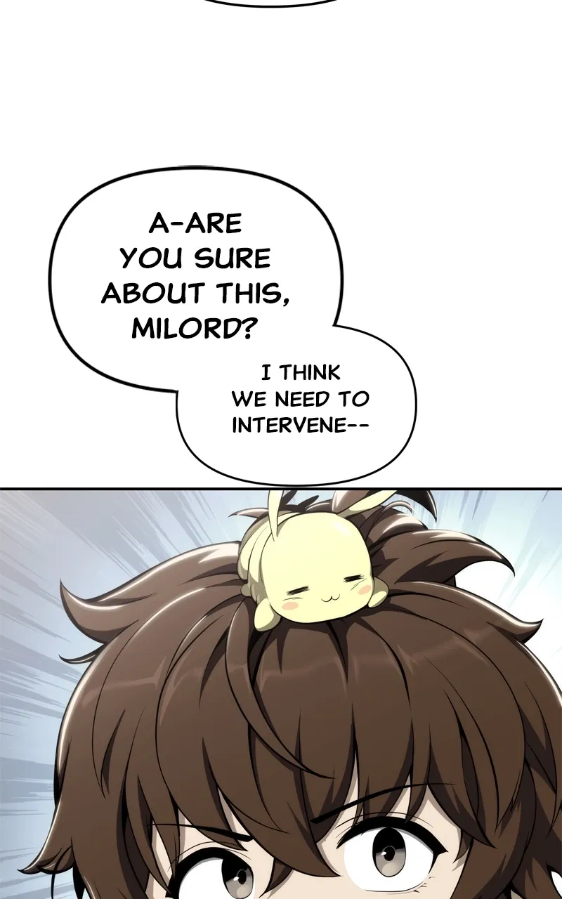 The Poison Master of Sacheondang Clan Chapter 12 Page 46