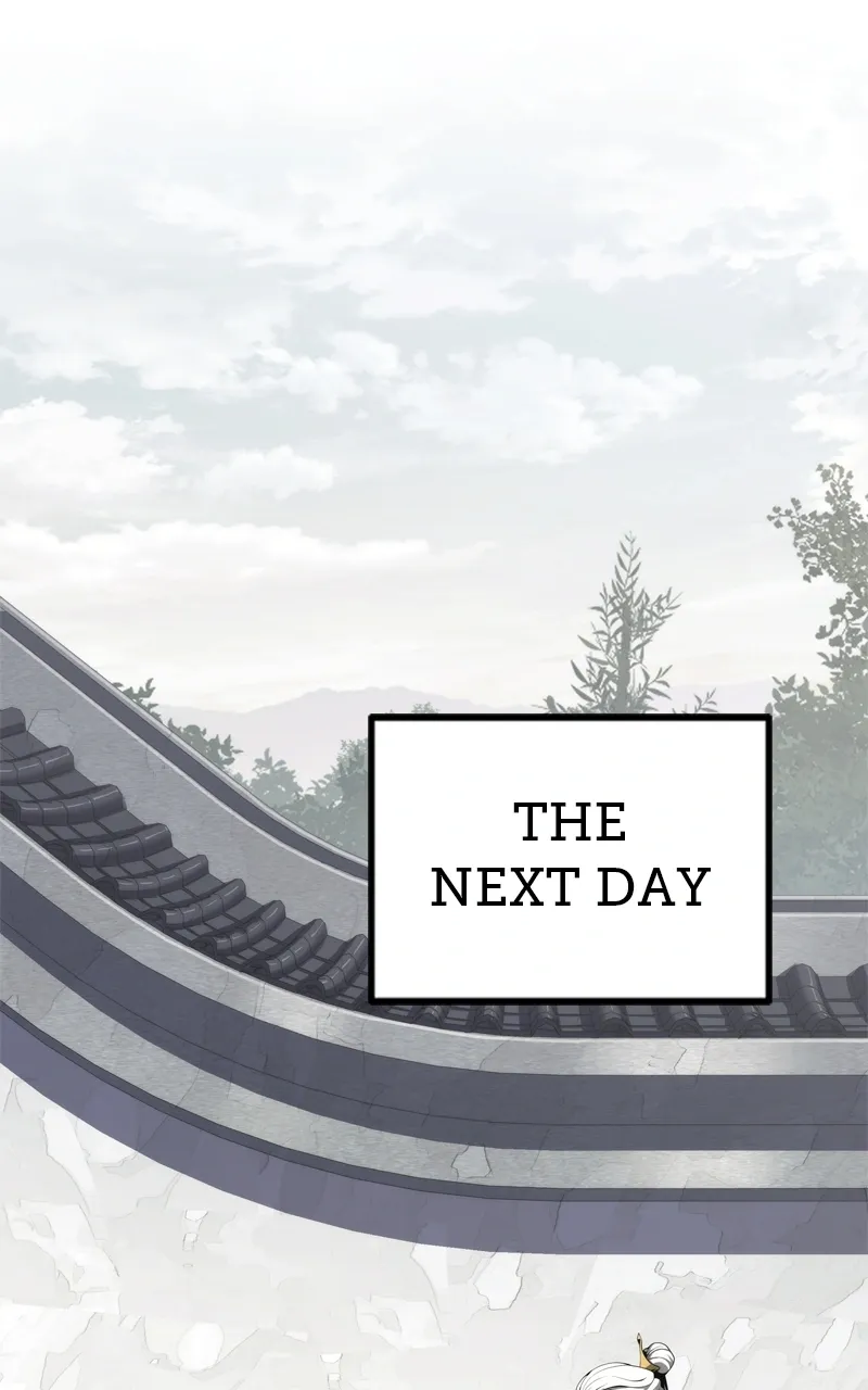 The Poison Master of Sacheondang Clan Chapter 12 Page 49
