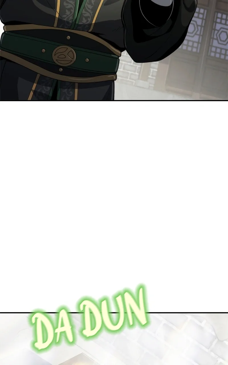 The Poison Master of Sacheondang Clan Chapter 12 Page 55