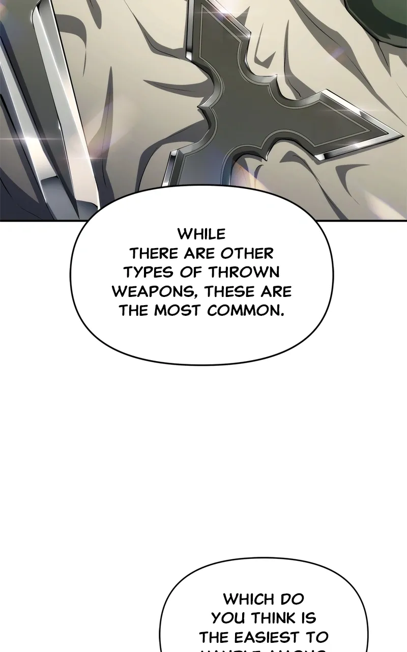 The Poison Master of Sacheondang Clan Chapter 12 Page 58