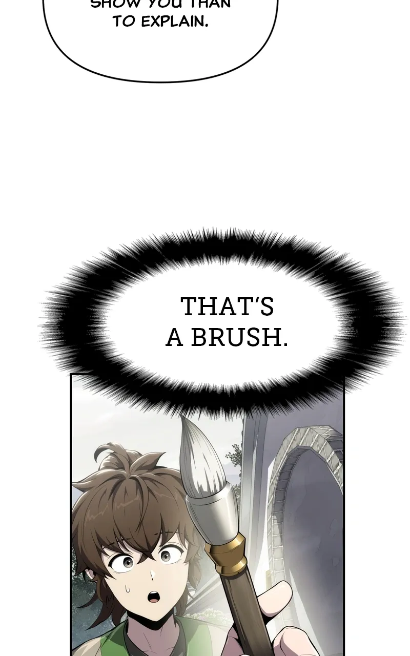 The Poison Master of Sacheondang Clan Chapter 12 Page 64