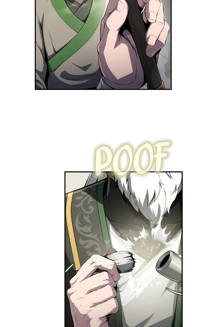 The Poison Master of Sacheondang Clan Chapter 12 Page 65