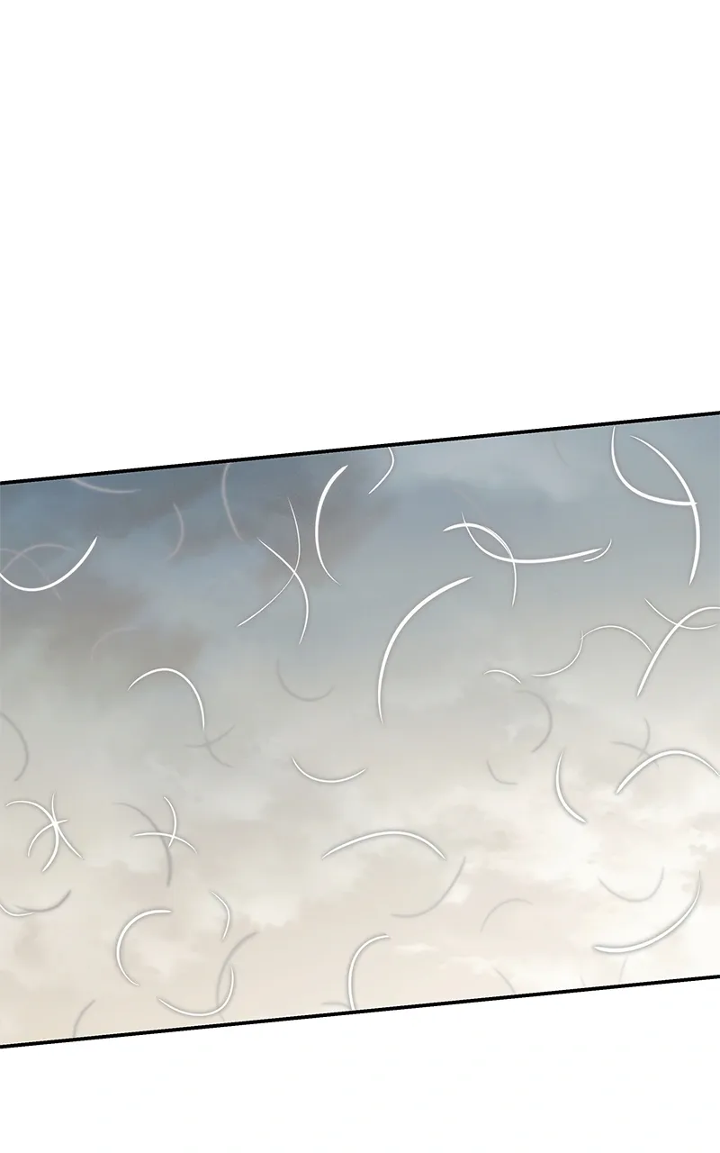 The Poison Master of Sacheondang Clan Chapter 12 Page 68