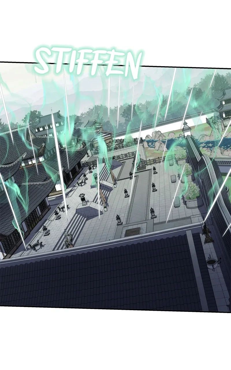 The Poison Master of Sacheondang Clan Chapter 12 Page 69