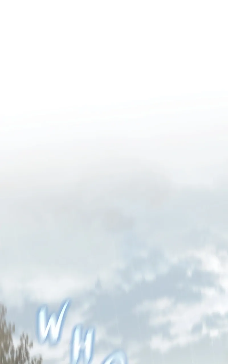 The Poison Master of Sacheondang Clan Chapter 12 Page 70