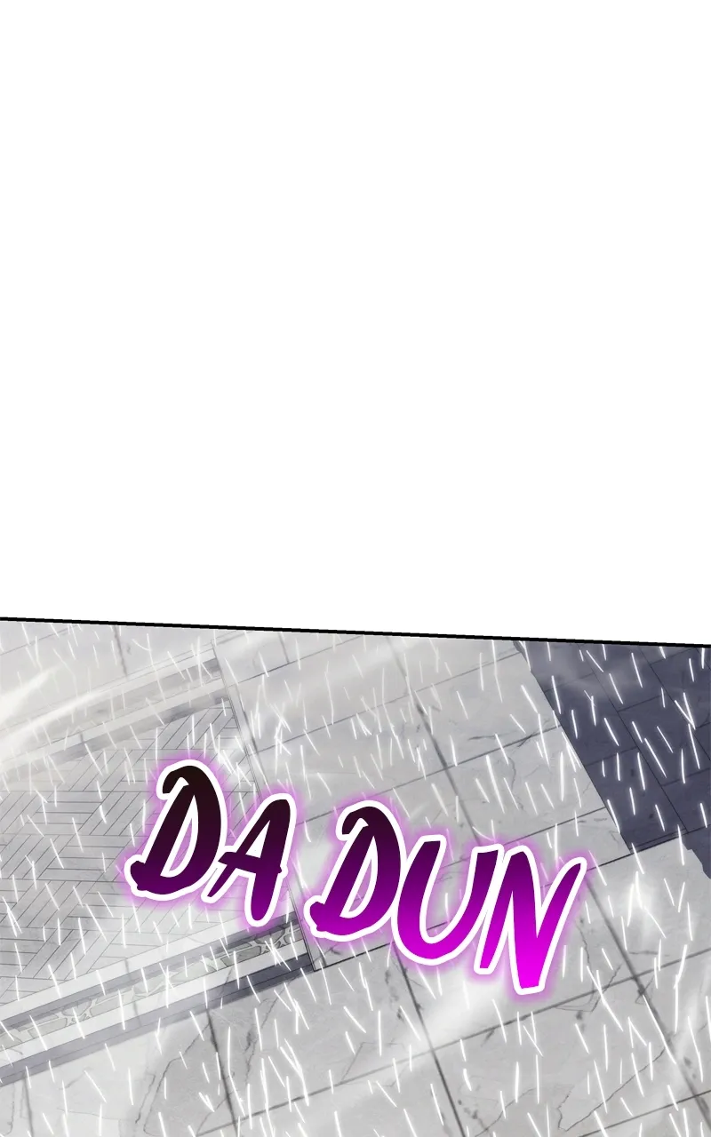 The Poison Master of Sacheondang Clan Chapter 12 Page 74