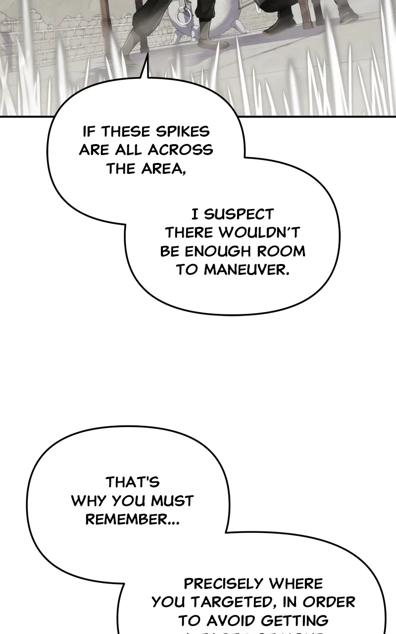 The Poison Master of Sacheondang Clan Chapter 12 Page 79