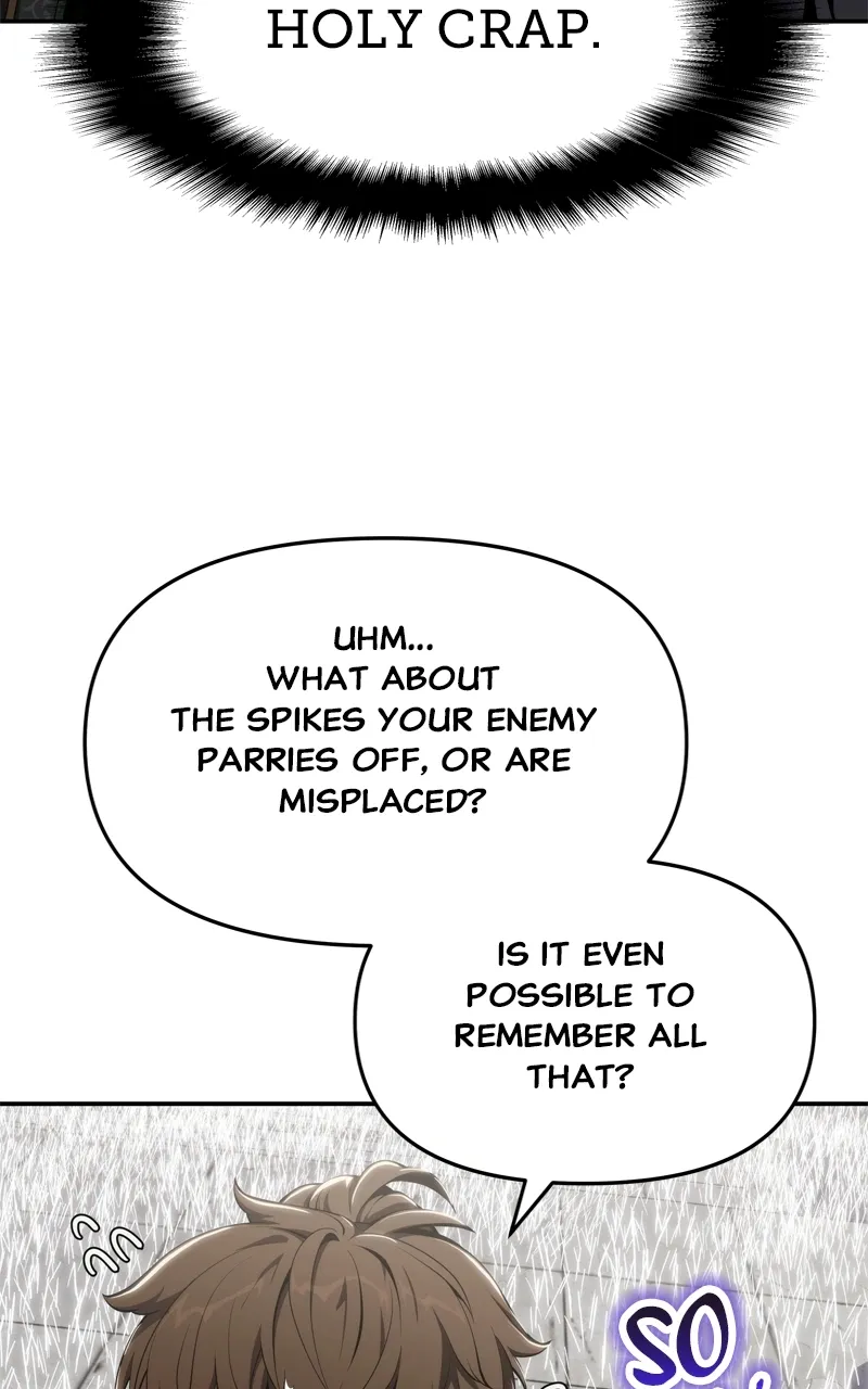 The Poison Master of Sacheondang Clan Chapter 12 Page 81