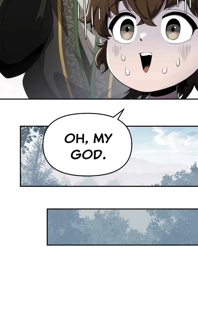The Poison Master of Sacheondang Clan Chapter 12 Page 84