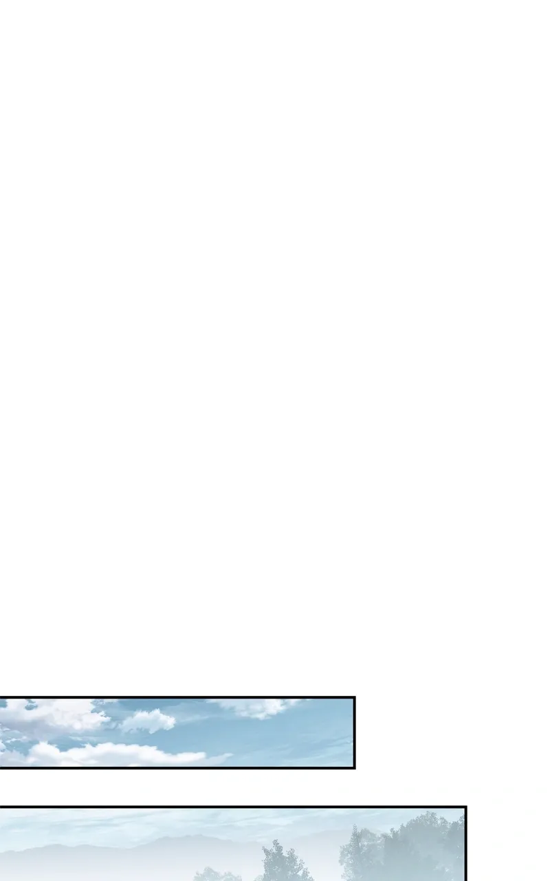 The Poison Master of Sacheondang Clan Chapter 12 Page 85