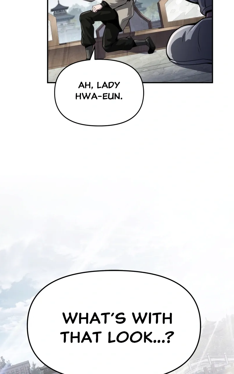 The Poison Master of Sacheondang Clan Chapter 12 Page 88