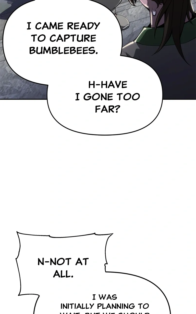 The Poison Master of Sacheondang Clan Chapter 12 Page 90