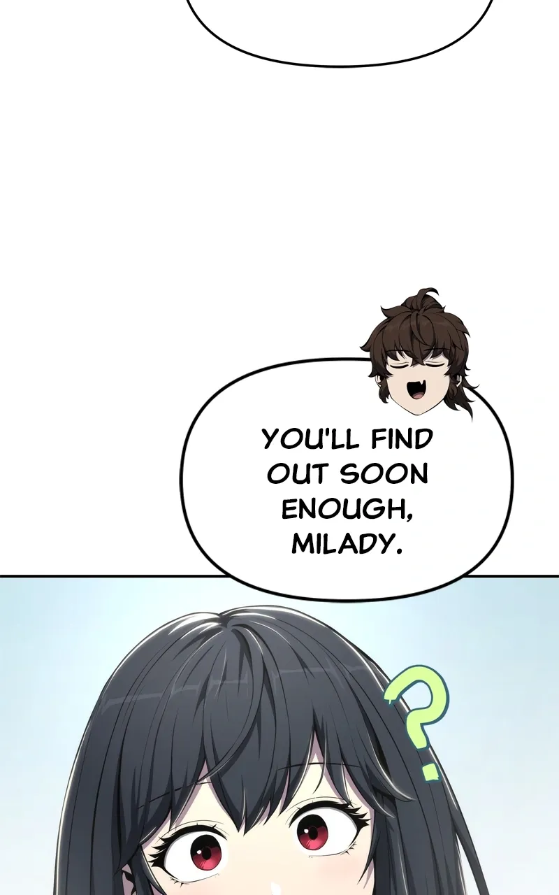 The Poison Master of Sacheondang Clan Chapter 12 Page 92