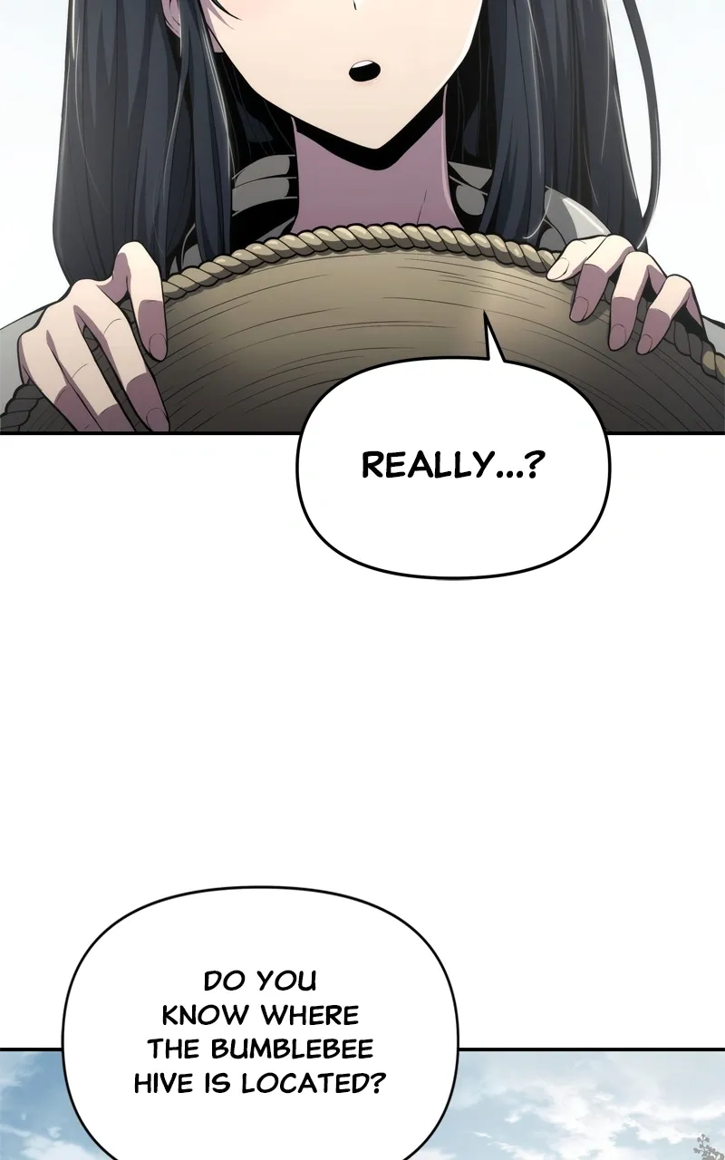 The Poison Master of Sacheondang Clan Chapter 12 Page 93